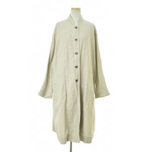 veritecoeur / ������ƥ����� ST-022 ������ ������ 