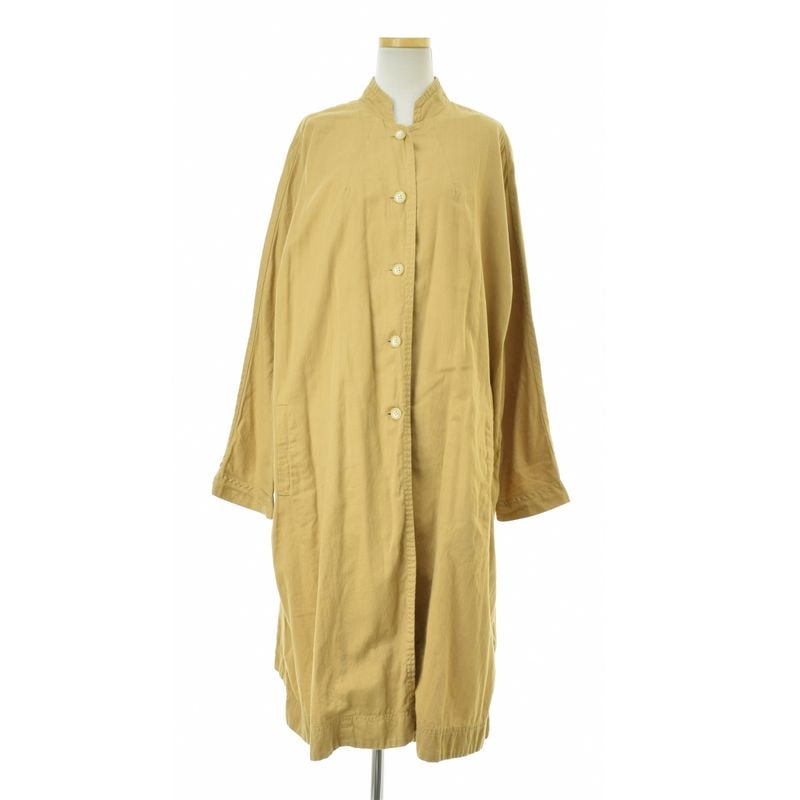 veritecoeur / ������ƥ����� ST-022 ������ ������ 