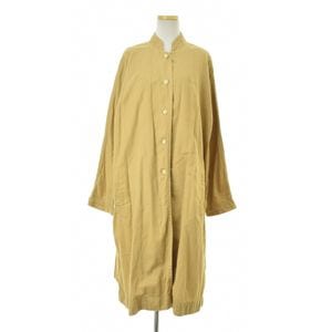 veritecoeur / ������ƥ����� ST-022 ������ ������ 