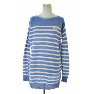 POLO RALPH LAUREN / �ݥ� ���ե������ �ܡ�������ͥ� Ĺµ�˥åȥ������� 