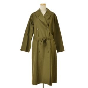 Calvin Klein / ����Х󥯥饤��  �ȥ��������� 