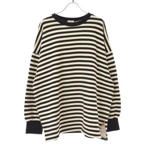 LOWRYS FARM / �����꡼���ե����� LF621394CF ���饱���⥦�������ȥܡ����� Ĺµ�������å� 