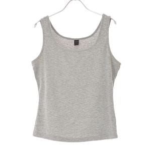 SHEIN / �������� ��� ���󥯥ȥå� 