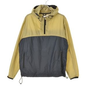 GAP / ����å� �ѥå��֥� ���Υ�å��ѡ����� ���㥱�å� 