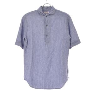 DRESSTERIOR / �ɥ쥹�ƥꥢ ��ͥ�ץ륪���С� Ⱦµ����� 