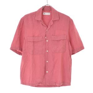 ZARA / ���� 1063/406/620 ��ͥ� �����ץ󥫥顼 Ⱦµ����� 