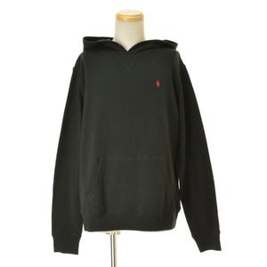 POLO RALPH LAUREN / �ݥ� ���ե������ �ݥˡ��ɽ� �������åȥѡ����� 