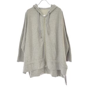 OTONA �磻�� ���åץ��åץ������åȥѡ����� 