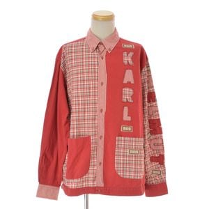 KARL HELMUT / ������إ�� ������åڥ� ���إ����å� ����� ���㥱�å� 