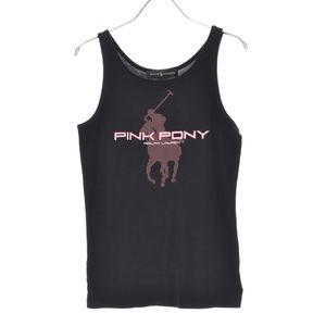RALPH LAUREN / ���� ������� PINK PONY ���󥯥ȥå� 