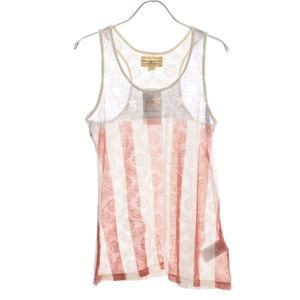 Denim & Supply Ralph Lauren / �ǥ˥ॢ��ɥ��ץ饤���ե������ �졼�� ����� ���󥯥ȥå� 