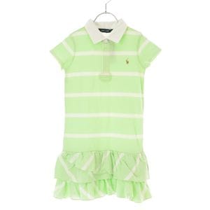 RALPH LAUREN / ���� ������� �ƥ������� �ܡ����� Ⱦµ���ԡ��� 