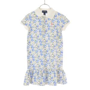 POLO RALPH LAUREN / �ݥ� ���ե������ ��Хƥ��ץ��� �ݥ������ Ⱦµ���ԡ��� 