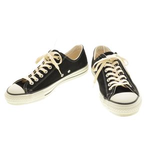 CONVERSE / ����С��� ������ SUEDE ALL STAR J OX �������� �����륹���� ���ˡ����� 