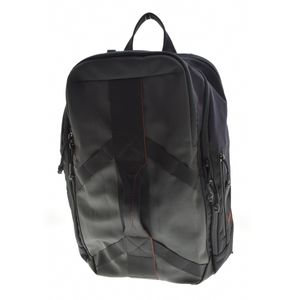 BRIEFING / �֥꡼�ե��� BRA223P22 LESIT TRAVEL PACK �꡼���å� �Хå��ѥå� 
