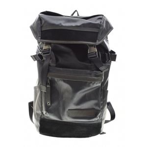MASTER-PIECE / �ޥ������ԡ��� 01359-hc Density Herringbone Coating Version �Хå��ѥå� 