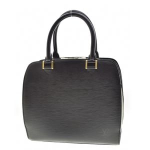 LOUIS VUITTON / �륤�����ȥ� M52052 ���� �ݥ�̥� �ϥ�ɥХå� 