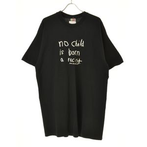 メンズ,Tシャツ・カットソー,Tシャツ カテゴリーの商品一覧| ブランド