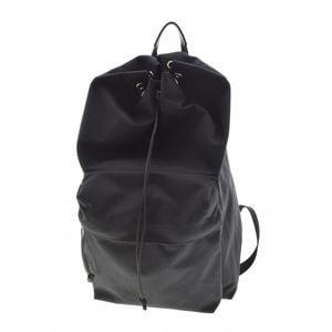 Aeta / ������ BACKPACK DC M �Хå��ѥå� 