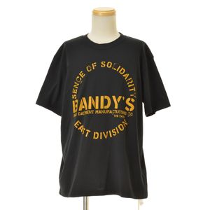 メンズ,Tシャツ・カットソー,Tシャツ カテゴリーの商品一覧| ブランド