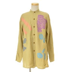 FLAX by Jeanne Engelhart / �ե�å��� �Х�ɥ��顼 ��ͥ� �ץ��� Ĺµ����� 