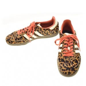 ADIDAS / ���ǥ����� JI2734 Samba OG ����� �������� ���ˡ����� 