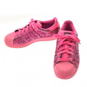 ADIDAS / ���ǥ����� BD8054 OUT LOUD W ���ˡ����� 