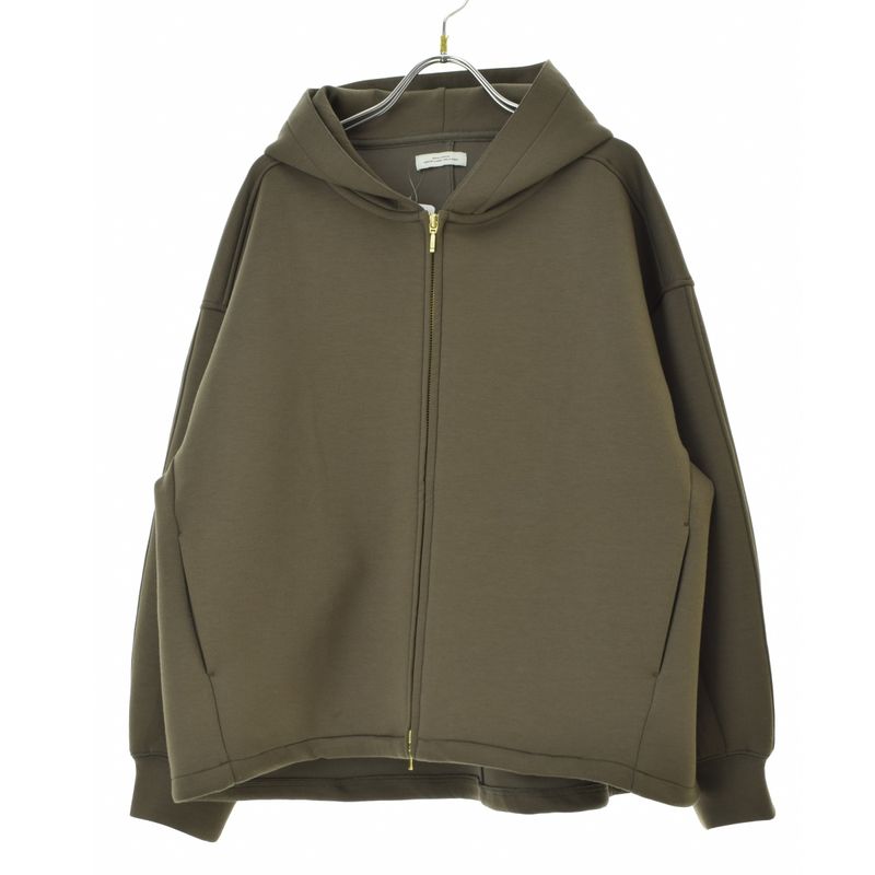 UNITED ARROWS Green Label Relaxing / ��ʥ��ƥåɥ����������꡼��졼�٥��饯���� 3627-1-000000 ����ܡ��� ���å� �ա��ǥ� ���åץ��åץѡ����� 