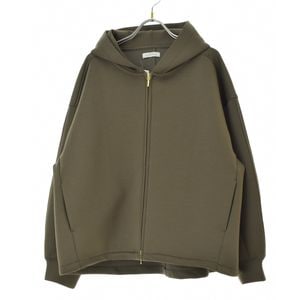 UNITED ARROWS Green Label Relaxing / ��ʥ��ƥåɥ����������꡼��졼�٥��饯���� 3627-1-000000 ����ܡ��� ���å� �ա��ǥ� ���åץ��åץѡ����� 