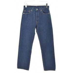 LEVIS / �꡼�Х��� 90s 501 USA�� �ǥ˥�ѥ�� 