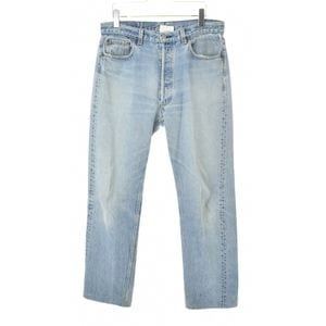 LEVIS / �꡼�Х��� 90s USA�� �ƹ��� 501-0115 �ǥ˥�ѥ�� 