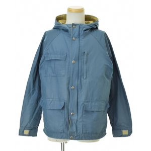SIERRA DESIGNS / ������ǥ����� USA�� SHORT PARKA ���硼�ȥѡ����� 60/40������ �ޥ���ƥ�ѡ����� 
