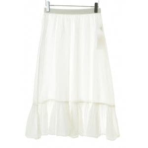 veritecoeur / ������ƥ����� ST-101L �ե�륤��ʡ��������� �ޥ��� �������� 