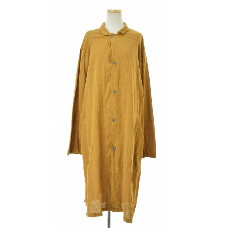 JOURNAL STANDARD LUXE / ���㡼�ʥ륹��������ɥ�å��� 25SS 25020440200010��Beau��s CLOSET������������ ������ 