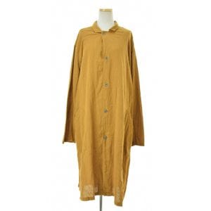 JOURNAL STANDARD LUXE / ���㡼�ʥ륹��������ɥ�å��� 25SS 25020440200010��Beau��s CLOSET������������ ������ 