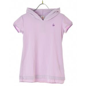le coq sportif / �륳�å� �ա����դ� Ⱦµ���åȥ��� 