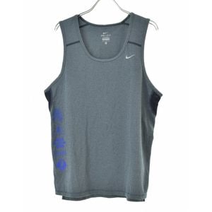 NIKE / �ʥ��� 465275-473 DRI-FIT ���󥯥ȥå� 