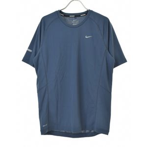 NIKE / �ʥ��� 519699-460 DRI-FIT ��ʬµ���åȥ��� 