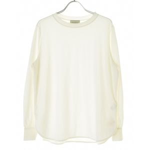 UNITED ARROWS / ��ʥ��ƥåɥ������� 23AW 1512-222-1045 �ݥ���ܥ�塼�ॹ�꡼�֥��åȥ��� Ĺµ���åȥ��� 