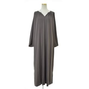 Simplicite / ����ץꥷ�ƥ� 20AW 20070700903230 �����ͥå��ޥ������åȥ��ԡ��� Ĺµ���ԡ��� 