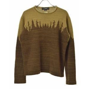 GAULTIER HOMME objet / ����������४�֥��� ������֥��� Ĺµ�˥åȥ������� 