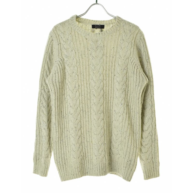 Bershka / �٥륷�奫 ������Ԥ� Ĺµ�˥åȥ������� 