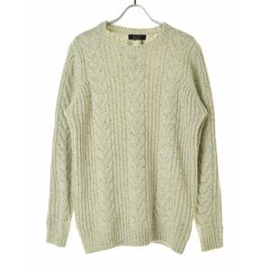 Bershka / �٥륷�奫 ������Ԥ� Ĺµ�˥åȥ������� 