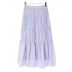 RAY BEAMS / �쥤 �ӡ��ॹ 61-27-0013-370 �ץ꡼�ĥ��㡼��󥰥ޥ��� �������� 