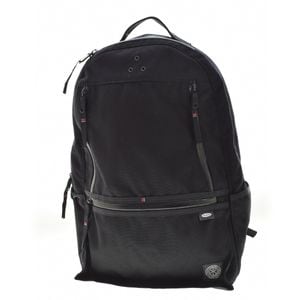 PORTER CLASSIC �� muatsu / �ݡ��������饷�å� �� �ॢ�� NEWTON �˥塼�ȥ� ���ƥ����å� �Хå��ѥå� 