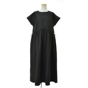 URBAN RESEARCH DOORS / �����Х�ꥵ�����ɥ����� 24SS DR45-26A114 �ɥ����ȥ��㥶�����ԡ��� �ޥ��� Ⱦµ���ԡ��� 