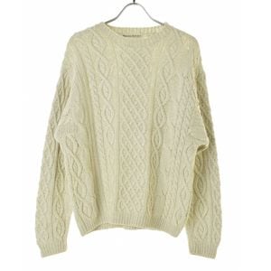 BANANA REPUBLIC / �Хʥʥ�ѥ֥�å� ���륯��ͥ�֥��� Ĺµ�˥åȥ������� 