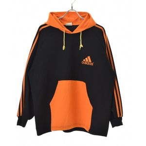 ADIDAS / ���ǥ����� ���꡼���ȥ饤�� �ѡ����� 