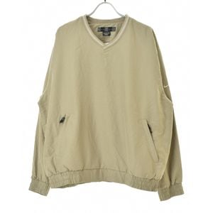 NIKE GOLF / �ʥ�������� �ץ륪���С� ���㥱�å� 