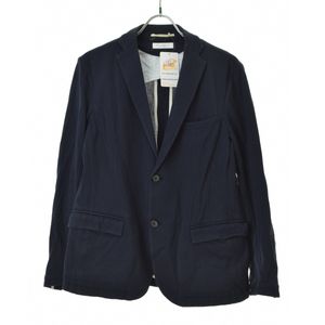 UNITED ARROWS BEAUTY & YOUTH / ��ʥ��ƥå� �������� �ӥ塼�ƥ� ����� �桼�� 1222-139-1209 2�ե��ޡ� ���㥱�å� 